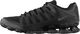 Nike Buty NIKE REAX 8 TR MESH (621716 001) 45 2