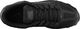 Nike Buty NIKE REAX 8 TR MESH (621716 001) 45 3