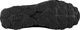 Nike Buty NIKE REAX 8 TR MESH (621716 001) 45 4