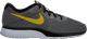 Nike Buty męskie Tanjun Racer szare r. 44 (921669 009) 1