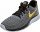 Nike Buty męskie Tanjun Racer szare r. 44 (921669 009) 1