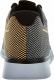 Nike Buty męskie Tanjun Racer szare r. 44 (921669 009) 2