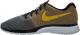 Nike Buty męskie Tanjun Racer szare r. 44 (921669 009) 3