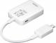 Kabel USB Samsung do GALAXY S4 (ET-H10FAUWEGWW) 1