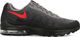Nike Buty męskie NIKE AIR MAX INVIGOR PRINT (749688 007) 44 1