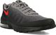 Nike Buty męskie NIKE AIR MAX INVIGOR PRINT (749688 007) 44 2