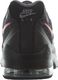 Nike Buty męskie NIKE AIR MAX INVIGOR PRINT (749688 007) 44 3