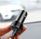 Ładowarka Baseus Enjoy Together 1x USB-A 2.4 A  (TZXLD-B01) 10