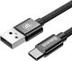 Ładowarka Baseus Enjoy Together 1x USB-A 2.4 A  (TZXLD-B01) 6