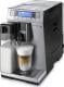 Ekspres ciśnieniowy DeLonghi ETAM 36.365MB 1