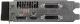 Karta graficzna Asus GeForce GTX 670, 2GB DDR5 GTX670-DCMOC-2GD5 3