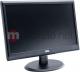 Monitor AOC e2050Swda 1
