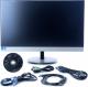 Monitor AOC i2269Vwm 3