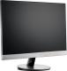 Monitor AOC i2369Vm 1