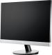 Monitor AOC i2369Vm 2