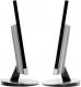 Monitor AOC i2369Vm 3