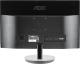 Monitor AOC i2369Vm 4