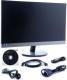 Monitor AOC i2369Vm 5