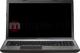Laptop Lenovo IdeaPad P580 59-370039 1