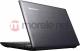 Laptop Lenovo IdeaPad P580 59-370039 1