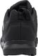 Buty trekkingowe męskie Adidas Terrex AX3 czarne r. 42 2/3 4