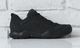 Buty trekkingowe męskie Adidas Terrex AX3 czarne r. 43 1/3 1