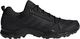 Buty trekkingowe męskie Adidas Terrex AX3 czarne r. 43 1/3 1