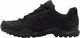 Buty trekkingowe męskie Adidas Terrex AX3 czarne r. 43 1/3 2