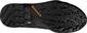 Adidas ADIDAS TERREX AX3 BC0524 50,6 EUR 6