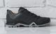 Adidas Buty męskie Terrex AX3 grafitowe r. 46 2/3 (BC0525) 1
