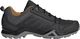 Adidas Buty męskie Terrex AX3 grafitowe r. 46 2/3 (BC0525) 2