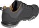 Adidas Buty męskie Terrex AX3 grafitowe r. 46 2/3 (BC0525) 3