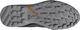 Adidas Buty męskie Terrex AX3 grafitowe r. 46 2/3 (BC0525) 4