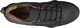 Adidas Buty męskie Terrex AX3 grafitowe r. 46 2/3 (BC0525) 5