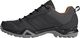 Adidas Buty męskie Terrex AX3 grafitowe r. 46 2/3 (BC0525) 6