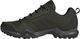 Adidas Buty męskie Terrex AX3 czarno-zielone r. 45 1/3 (BC0526) 2