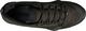 Adidas Buty męskie Terrex AX3 czarno-zielone r. 45 1/3 (BC0526) 4