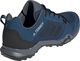 Adidas Buty męskie Terrex AX3 czarno-niebieskie r. 45 1/3 (BC0527) 3