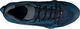 Adidas Buty męskie Terrex AX3 czarno-niebieskie r. 45 1/3 (BC0527) 4