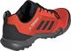 Adidas Buty męskie Terrex AX3 czarno-pomarańczowe r. 41 1/3 (BC0528) 2