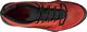 Adidas Buty męskie Terrex AX3 czarno-pomarańczowe r. 41 1/3 (BC0528) 3