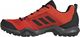 Adidas Buty męskie Terrex AX3 czarno-pomarańczowe r. 41 1/3 (BC0528) 5