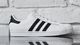 Adidas Buty męskie Coast Star białe r. 42 (EE8900) 1