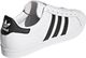 Adidas Buty męskie Coast Star białe r. 46 2/3 (EE8900) 3