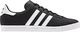 Adidas Buty męskie Coast Star czarno-białe r. 43 1/3 (EE8901) 1