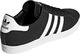 Adidas Buty męskie Coast Star czarno-białe r. 43 1/3 (EE8901) 3