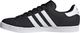 Adidas Buty męskie Coast Star czarno-białe r. 44 2/3 (EE8901) 2