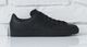 Adidas Buty męskie Coast Star czarne r. 42 2/3 (EE8902) 1