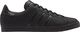 Adidas Buty męskie Coast Star czarne r. 42 2/3 (EE8902) 1