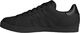Adidas Buty męskie Coast Star czarne r. 42 2/3 (EE8902) 2